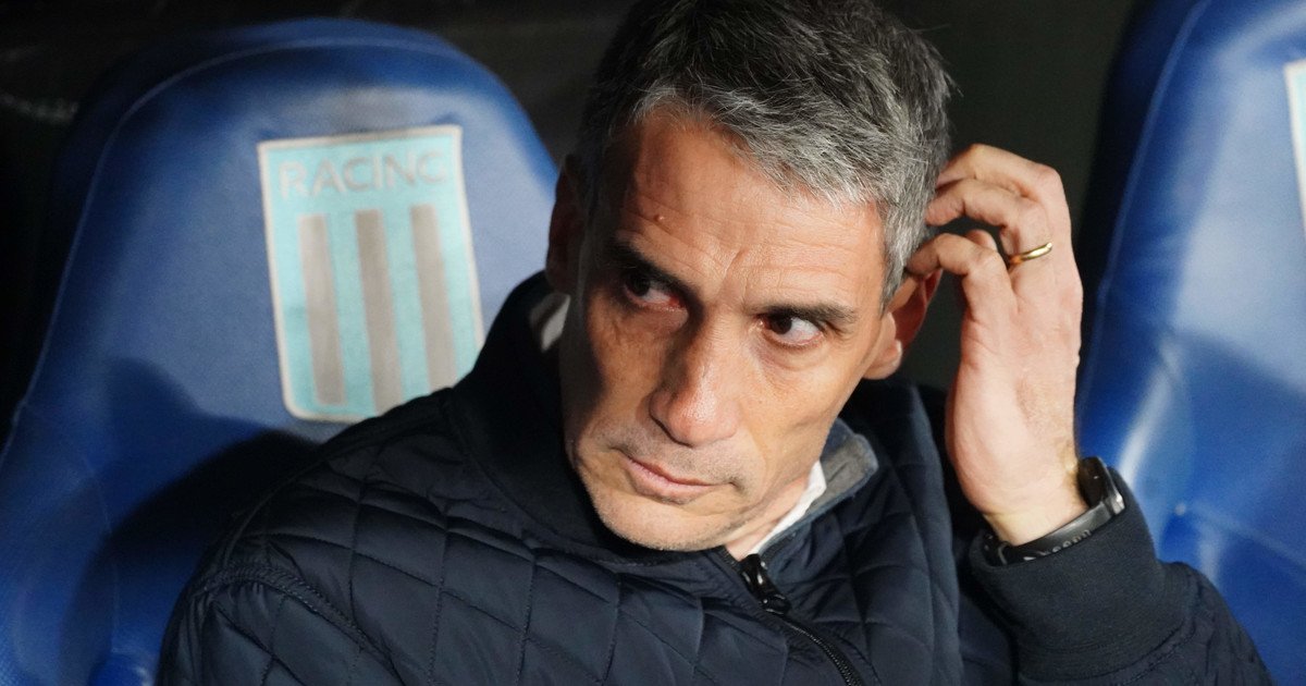 Huracán vs Racing por el Torneo Clausura 2026, EN VIVO: a qué hora juegan, formaciones y cómo ver el partido