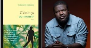 Polémica en Francia: Denuncian que uno de los mejores libros de la «rentrée» fue escrito con IA