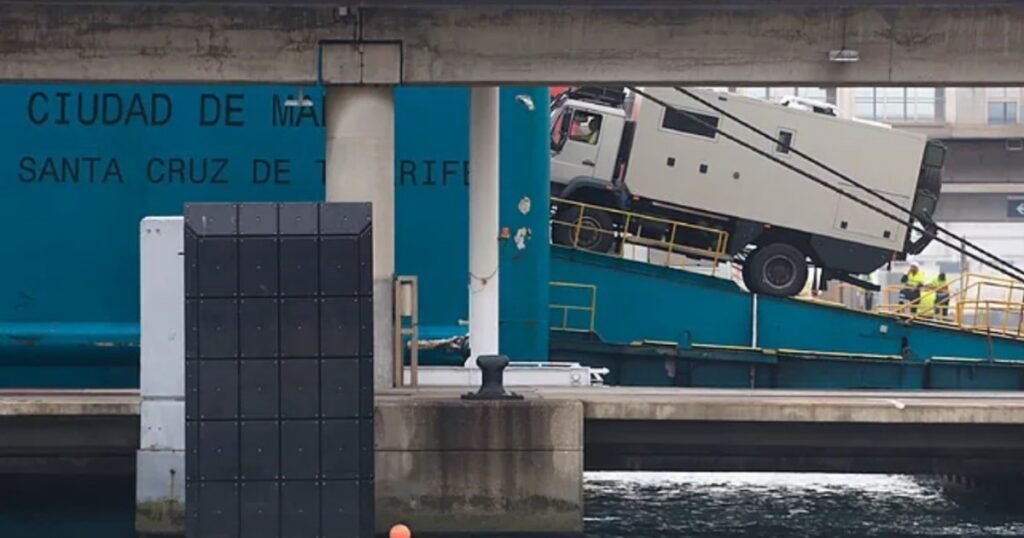 Backdrop