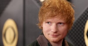 Crisis en la gira de Ed Sheeran: por qué renunciaron todos sus teloneros y qué pasará con su show en Argentina