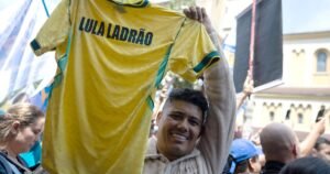 Lula vs. Bolsonaro: un país dividido en «tres Brasiles» y una puja voto a voto por los indecisos