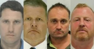 La “conspiración del pescado”: condenan a cuatro narcotraficantes por un plan para ingresar 600 kilos de cocaína