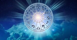 Horóscopo de octubre 2026: predicciones para todos los signos del zodiaco
