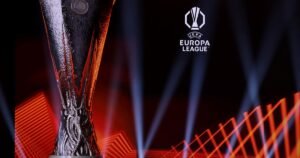La Europa League empieza con sabor a Champions: Milan y Juventus, en búsqueda del lugar perdido entre los grandes del Viejo Continente