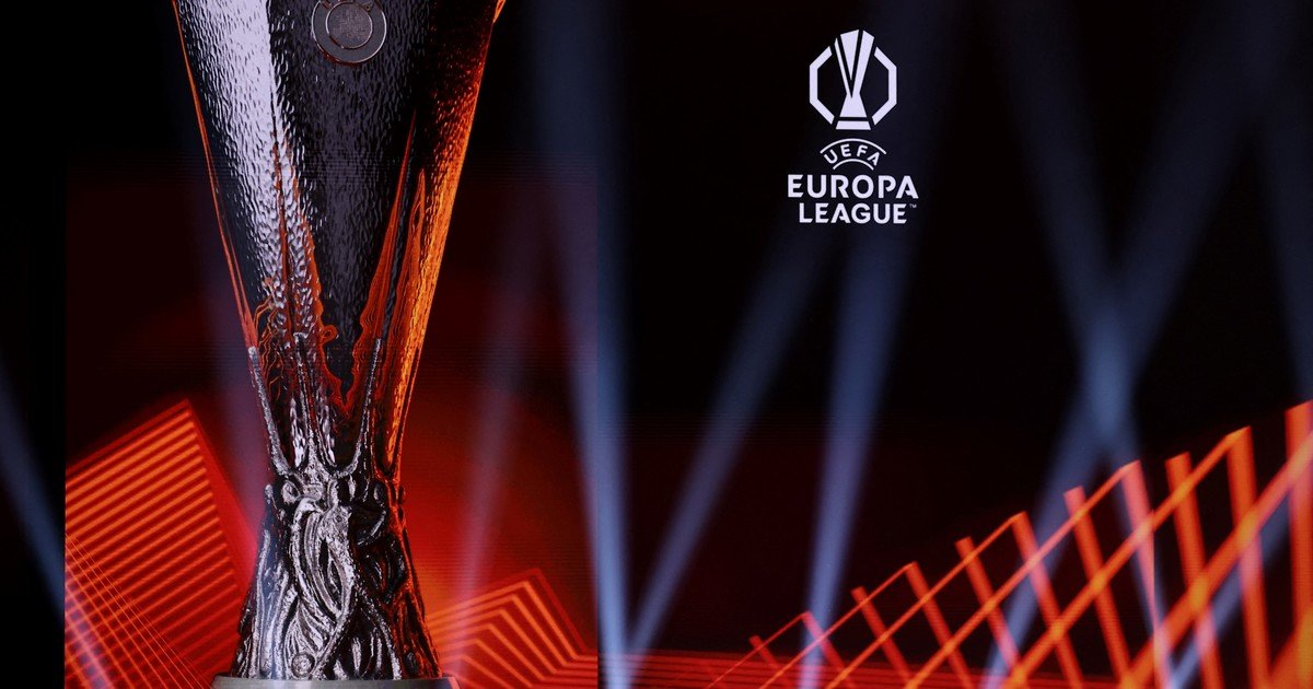 La Europa League empieza con sabor a Champions: Milan y Juventus, en búsqueda del lugar perdido entre los grandes del Viejo Continente