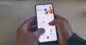 Inversores y endeudados: el nuevo fenómeno que se expande con las billeteras virtuales