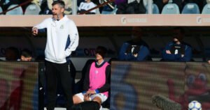 Gimnasia de La Plata vs Tigre, por el Torneo Clausura 2026, EN VIVO: a qué hora juegan, formaciones y cómo ver el partido