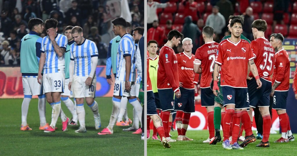 Backdrop