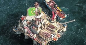 Imputan a directivos de las empresas que buscan petróleo en Malvinas con penas de hasta 20 años de prisión