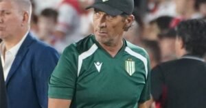 Aldosivi vs Banfield, por el Torneo Clausura 2026, EN VIVO: a qué hora juegan, formaciones y cómo ver el partido
