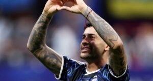 Cómo espera Córdoba a la Selección Argentina: entradas agotadas, aforo reducido y el primer capitán del arranque de la era post Messi