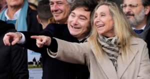 Ley de Tierras: el fallo de la Corte tomó por sorpresa al Gobierno, que quiere «dejar correr» la sentencia para no aglutinar a la oposición en el Congreso