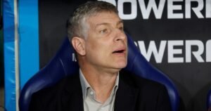 Platense vs Argentinos Juniors, EN VIVO, por el Torneo Clausura 2026: a qué hora juegan, formaciones y cómo ver el partido