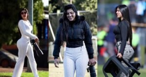 Un club paraguayo impuso un insólito código de vestimenta para la prensa, desató un escandalo y su presidente tuvo que pedir disculpas