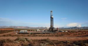 Vaca Muerta, más cerca de un hito histórico: la producción de petróleo orilla el millón de barriles por día