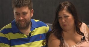 José y Rocío, padres de seis hijos, explican cómo afrontan gastos de hasta 7.000 euros al mes: «Gastamos 300 o 400 euros semanales en comida y muchas veces entramos en números rojos»