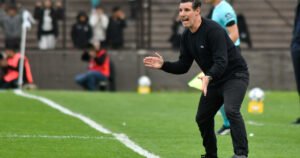 Banfield vs Argentinos, EN VIVO: a qué hora juegan, formaciones y cómo ver el partido por el Torneo Clausura