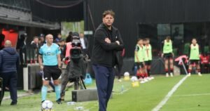 Barracas Central vs Estudiantes RC, EN VIVO, por el Torneo Clausura 2026: a qué hora juegan, formaciones y cómo ver el partido