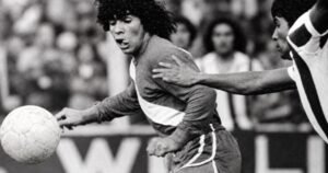 A 50 años del debut de Maradona en Primera: de la insólita expulsión que demoró su estreno en Argentinos Juniors al nacimiento del mito