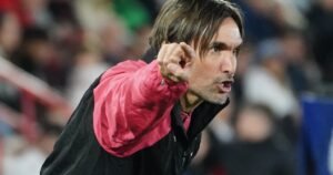 Barracas Central vs. Huracán, EN VIVO, por el Torneo Clausura: hora, formaciones y dónde ver el partido