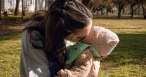 Día de la madre: por qué tener hijos ya no ocupa el mismo lugar que antes en los proyectos de vida de las mujeres