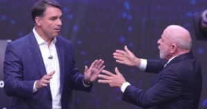 El plan platita de las elecciones en Brasil: la pelea por los pobres se mete en la recta final del balotaje