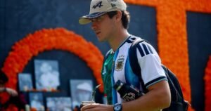 La agenda del súper sábado deportivo: Ferro a todo o nada, Fórmula 1 con Colapinto, Europa para todos los gustos y la Liga Profesional