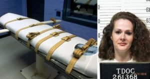 ¿Christa Pike volverá a ser ejecutada? Las opciones y estrategias legales de sus abogados para salvarla de la pena de muerte