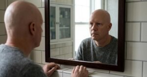 Probaron que una droga para la artritis también frena el tipo de caída del pelo más severo
