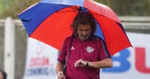 Defensa y Justicia vs San Lorenzo, EN VIVO, por el Torneo Clausura 2026: a qué hora juegan, formaciones y cómo verlo