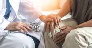 Preocupa a los pacientes con Parkinson la interrupción de la producción de un remedio clave: cuándo se normaliza