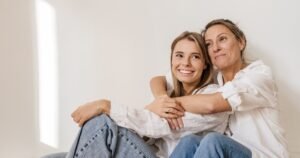 Día de la Madre: regalos lindos, útiles y económicos para sorprender sin gastar una fortuna