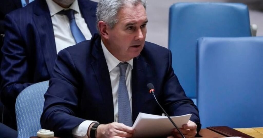 Backdrop
