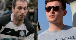El crimen del ex rugbier Federico Martín Aramburú: Loïk Le Priol apeló su condena a 26 años