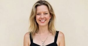 Hannah Cain, una doctora de 45 años que atendía a miembros de la corona británica fue asesinada durante una pijamada de sus hijos