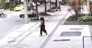 Una reconocida arqueóloga fue baleada en el cuello, la mano y el brazo durante un robo en Río de Janeiro: «Tengo una inmensa gratitud por estar milagrosamente viva»