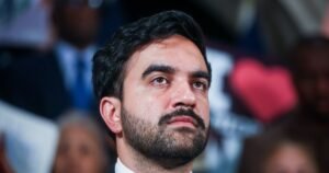 Es oficial: alquilar un departamento de dos habitaciones en Nueva York cuesta 4.800 dólares al mes y los precios siguen subiendo