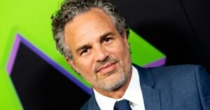 Mark Ruffalo compró más de 20 hectáreas en Nueva York y para frenar el “fracking” creó un santuario agrícola sostenible