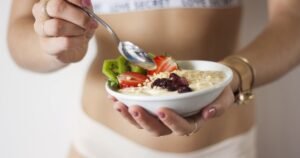 “Alimentos Ozempic” y “Mounjaro natural”: alertan por una tendencia que crece en las redes