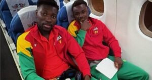 Otra desprolijidad de Burkina Faso: el vuelo salió demorado, llegará apenas cinco horas antes del partido y jugará con un equipo mixto ante Argentina