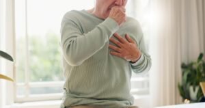 Advierten por tres factores de riesgo que suelen pasar inadvertidos y son una amenaza para el corazón