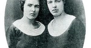 De empleadas perfectas a asesinas: la historia de las hermanas Papin y el doble crimen que conmocionó a Francia