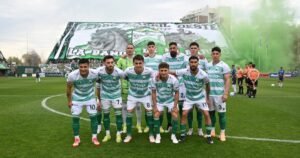 Primera Nacional: una definición al rojo vivo, con siete equipos en la pelea por las finales y una batalla feroz por evitar el descenso