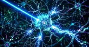 Que es la optogenética, la revolucionaria técnica por la que tres científicos ganaron el premio Nobel de Medicina