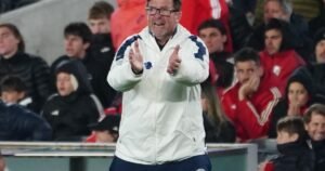 Independiente Rivadavia vs Tigre, EN VIVO: a qué hora es, formaciones y cómo ver el partido