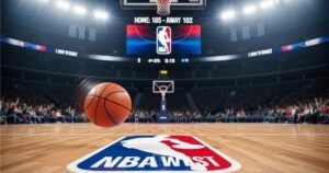 PCA y Cachorros caen mansamente en playoffs tras barrida de 2 juegos de Padres en comodín