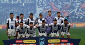 Talleres vs Independiente, EN VIVO, por el Torneo Clausura 2026: a qué hora juegan, formaciones y cómo ver el partido