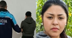 La Plata: fue a una fiesta, la encontraron muerta en un zanjón y quedó detenido un sospechoso
