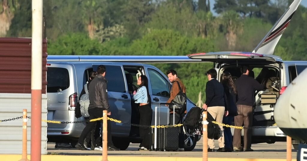 Backdrop