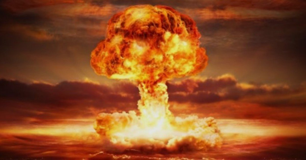 Científicos indican que la humanidad podría extinguirse antes del 2100 por la IA o una guerra nuclear